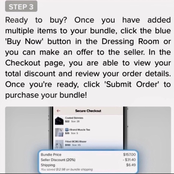 500 Thank You Stickers, Geometric Pattern, New - Picture 14 of 16